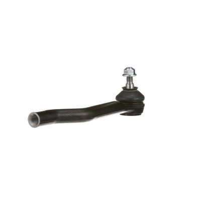 SPURSTANGENKOPF DELPHI TA6411 28