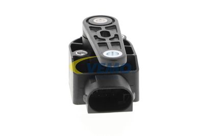 SENSOR LEUCHTWEITENREGULIERUNG VEMO V10720070 49