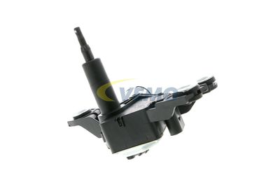 WISCHERMOTOR VEMO V10070045 25