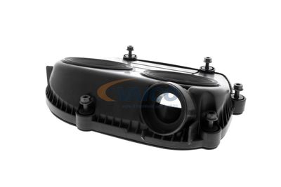 STEUERGEHäUSEDECKEL VAICO V103937 40