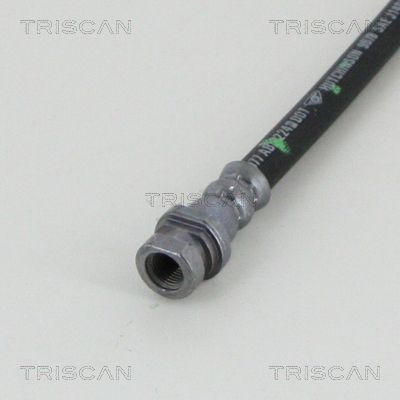 Furtun frana TRISCAN 8150 25259