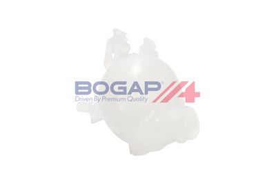 VAS DE EXPANSIUNE RACIRE BOGAP P4240141 1