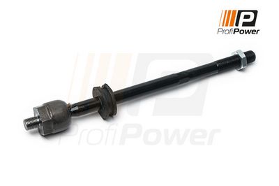 vidinė skersinė vairo trauklė 5S1004 ProfiPower