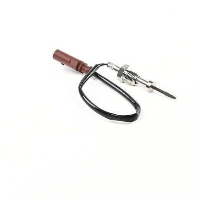 SENZOR TEMPERATURA GAZE EVACUARE DELPHI TS3035512B1 16