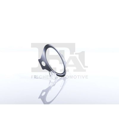 ETANSARE INTRARE TURBINA (COMPRESOR) FA1 477588 14