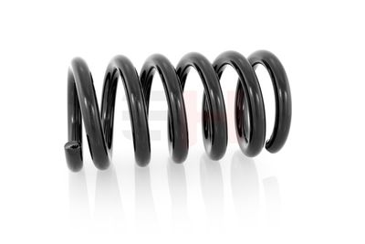 ARC SPIRAL GH GH202506 35