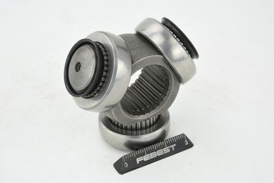 TRIPODA CARDAN FEBEST 0716RS415 48