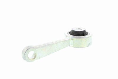 BRAT/BIELETA SUSPENSIE STABILIZATOR VAICO V307431 8