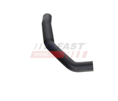 Hadica plniaceho vzduchu FAST FT61926