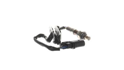 SONDA LAMBDA SKF VKRA310113 13