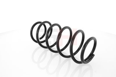 ARC SPIRAL GH GH203602 25