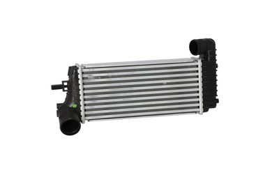 INTERCOOLER COMPRESOR NRF 30909 43