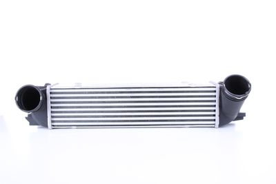 INTERCOOLER COMPRESOR NISSENS 96595 5