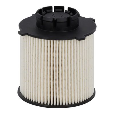 Vorschau Kraftstofffilter