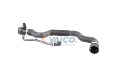 FURTUN RADIATOR VAICO V201695 5