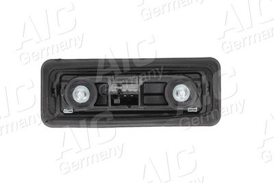 HECKKLAPPENGRIFF AIC 76848 2