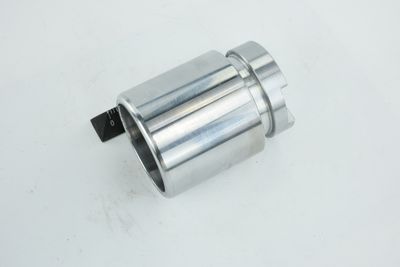 PISTON ETRIER FRANA FEBEST 0476DA1R 23