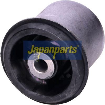 JAPANPARTS Stebulės laikiklio įvorė