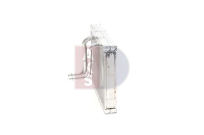 EVAPORATOR AER CONDITIONAT AKS DASIS 830064N 3