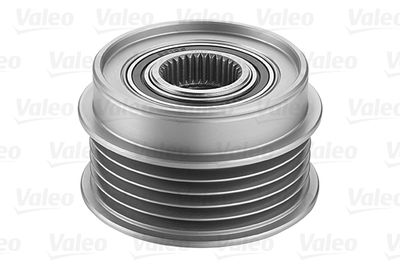 VALEO Generatorfreilauf VALEO NEW SPARE PART (588008)