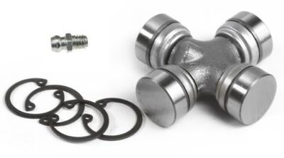 ARTICULAțIE ARBORE ARTICULAT