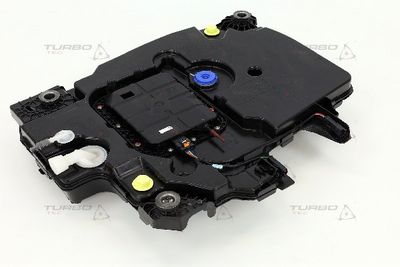 UNITATE REZERVOR INJECTIE ADITIV TURBO-TEC ADB021 56