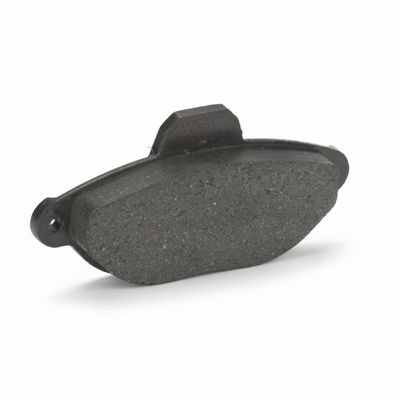 SET PLACUTE FRANA FRANA DISC DELPHI LP851 16