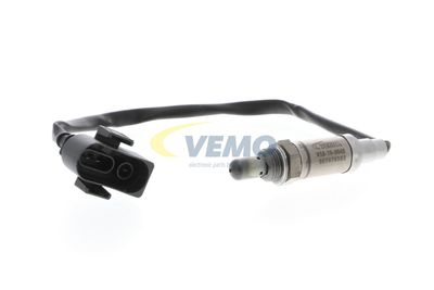 LAMBDASONDE VEMO V10760048 58