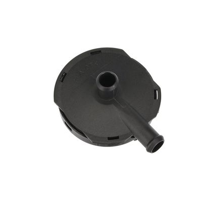 ÖLABSCHEIDER KURBELGEHäUSEENTLüFTUNG GATES EMH903 72