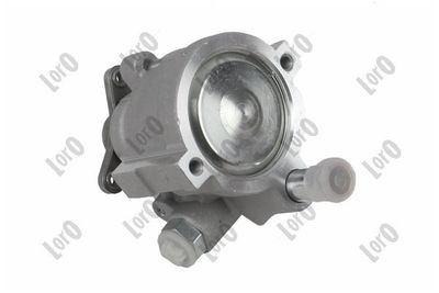 HYDRAULIKPUMPE LENKUNG ABAKUS 14001003 1