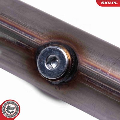 CATALIZATOR ESEN SKV 62SKV063 3