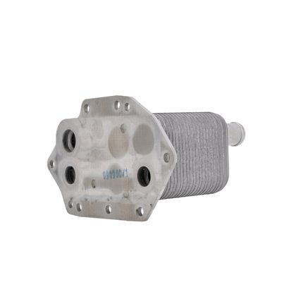 RADIATOR ULEI ULEI MOTOR NISSENS 90905 32