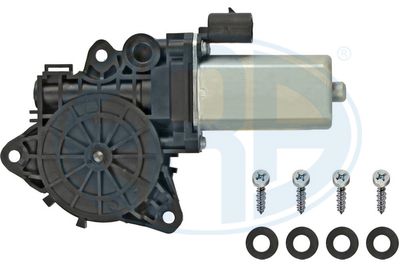 Электродвигатель, стеклоподъемник ERA 490482 для FIAT IDEA