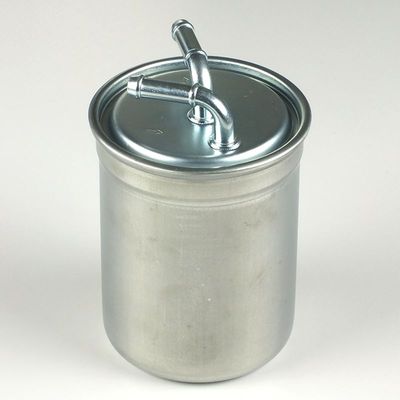 FILTRU COMBUSTIBIL DELPHI HDF575 11