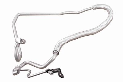 HOCHDRUCK-/NIEDERDRUCKLEITUNG KLIMAANLAGE