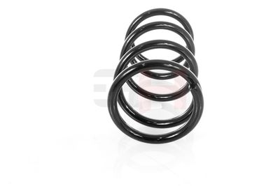 ARC SPIRAL GH GH222525 18