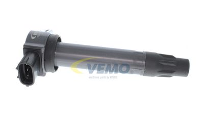 ZüNDSPULE VEMO V22700029 13