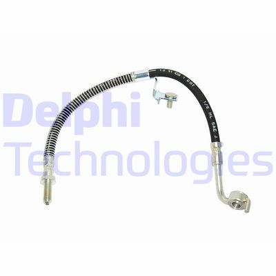 Тормозной шланг DELPHI LH4201 для FORD ORION