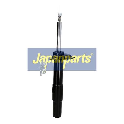 Tlumič pérování JAPANPARTS MM-00867