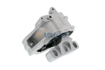 SUPORT MOTOR VAICO V102429 53