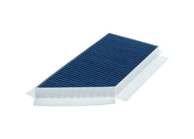 FILTER INNENRAUMLUFT BOSCH 0986628635 21