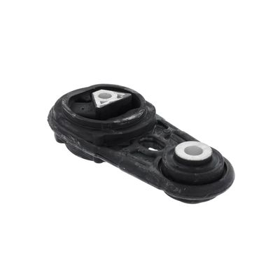 SUPORT MOTOR CORTECO 80001376 28