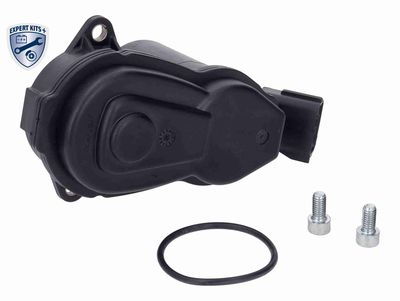 STELLELEMENT FESTSTELLBREMSE BREMSSATTEL