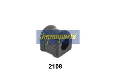 JAPANPARTS Įvorė, stabilizatorius