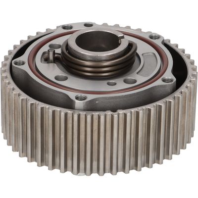 REGULATOR AX CU CAME KOLBENSCHMIDT 50056053 19