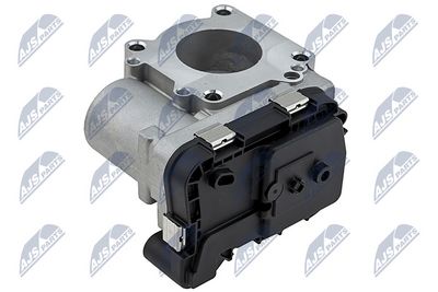 CARCASA CLAPETA NTY ETBFT003 1