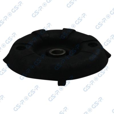 RULMENT SARCINA SUPORT ARC GSP 533654