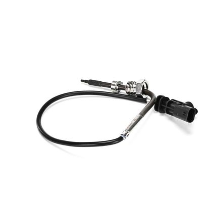 SENZOR TEMPERATURA GAZE EVACUARE DELPHI TS3037912B1 7