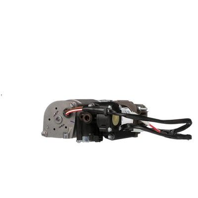 KOMPRESSOR DRUCKLUFTANLAGE Arnott P2494 13