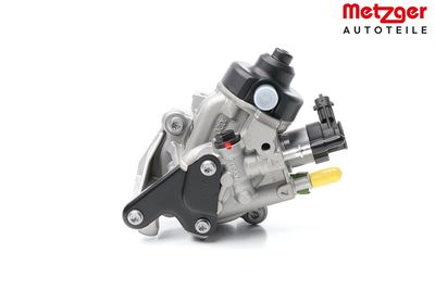 POMPA DE INALTA PRESIUNE METZGER AUTOTEILE 0830171 20